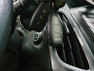 Ford Focus 1.0 EcoBoost Titanium picture 9