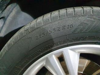 Ford Focus 1.6 TI-VCT Trend Sport picture 32
