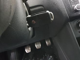 Volkswagen Polo 6R 1.2 12v Comfortline picture 20