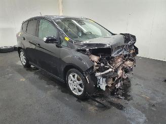 demontáž osobní automobily Ford C-Max CEU 1.5 EcoBoost Sport Euro 6 2018/5