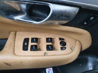 Volvo Xc-90 Mk2 D4 2.0 Diesel Ann. 7Zitter picture 20