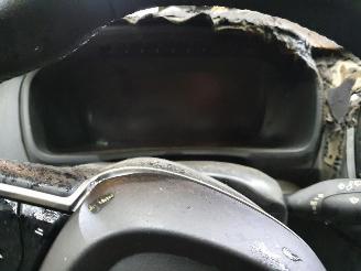 Volvo Xc-90 Mk2 D4 2.0 Diesel Ann. 7Zitter picture 31