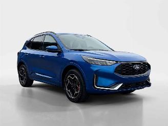 demontáž osobní automobily Ford Kuga ST-Line X 2024/6