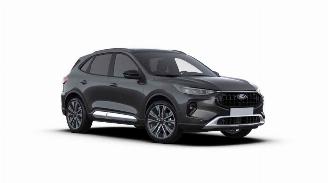 demontáž osobní automobily Ford Kuga Active X 2024/6