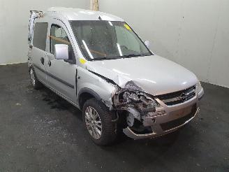 Auto da rottamare Opel Combo 1.3 CDTI Base 2010/4