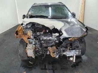 Dezmembrări autoturisme Hyundai Kona SX2 EV Premium 64kWh 2018/11