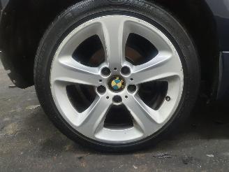 BMW 1-serie E87 116i picture 12