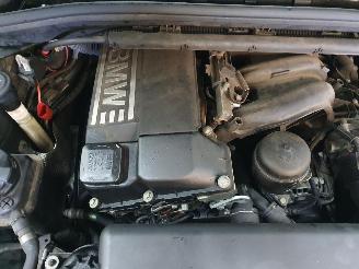 BMW 1-serie E87 116i picture 10