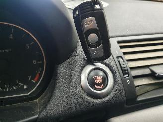 BMW 1-serie E87 116i picture 21