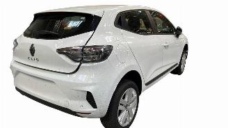 Renault Clio Clio V picture 3