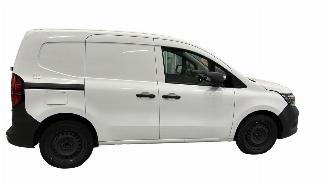Renault Kangoo Kangoo 3 Van picture 2