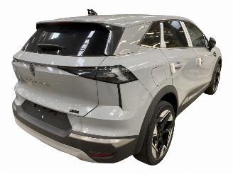 Renault Symbioz 1.6 E-TECH 145 SYMBIOZ SCE picture 2