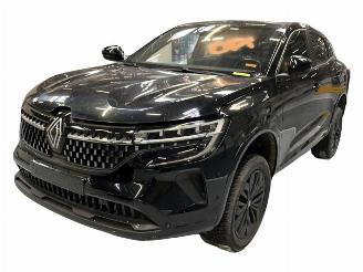 Autoverwertung Renault Austral  2022/2