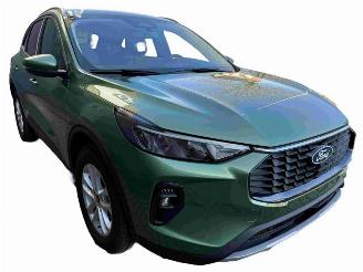 Dezmembrări autoturisme Ford Kuga Titanium 2024/7