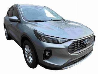 Dezmembrări autoturisme Ford Kuga Titanium 2024/7