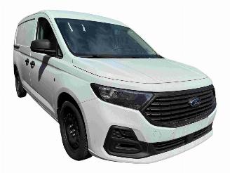  Ford Transit Connect SKN Trend 2024/10