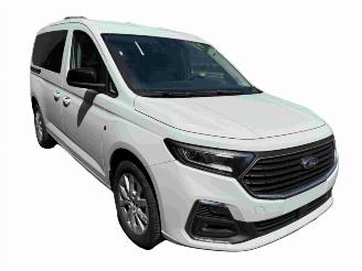  Ford Tourneo Connect SK LWB 2024/10