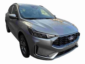 Auto da rottamare Ford Kuga ST-Line X 2024/7