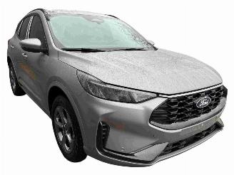 Salvage car Ford Kuga DFK ST-Line 2024/7