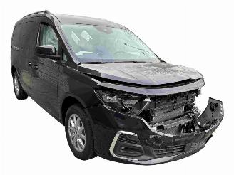 Vrakbiler auto Ford Tourneo Connect Titanium 2023/6
