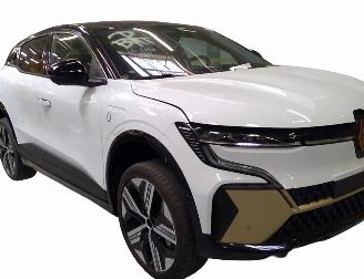 Renault Mégane E-Tech 5 Electrique EV40 picture 2