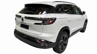 Renault Austral TCE 160 E-tech picture 2