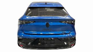 Renault  Rafale Coupe Hybrid E-tech 200 picture 3
