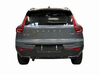 Volvo XC40 Phase 2 Essence/Hybride picture 4