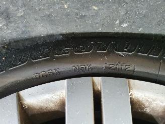 Ford Fiesta Style 1.0 65pk picture 25