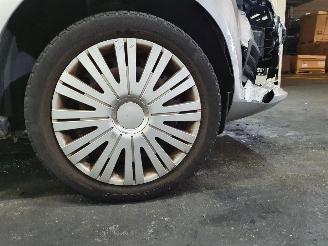Ford Fiesta Style 1.0 65pk picture 10