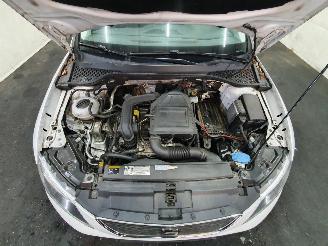 Seat Leon 5F8 ST Stylance picture 20