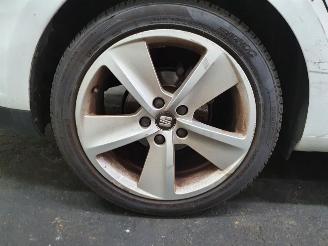 Seat Leon 5F8 ST Stylance picture 31