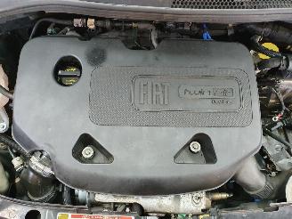 Fiat 500 312 0.9 TwinAir Lounge picture 9