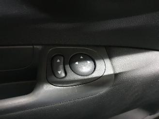Fiat 500 312 0.9 TwinAir Lounge picture 19