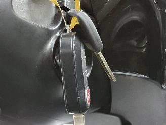 Fiat 500 312 0.9 TwinAir Lounge picture 17