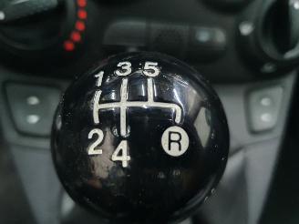Fiat 500 312 0.9 TwinAir Lounge picture 25