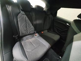 Audi A1 GBA 30TFSI S-Line Sportback picture 23