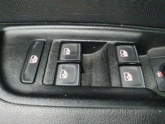 Audi A1 GBA 30TFSI S-Line Sportback picture 40