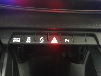 Audi A1 GBA 30TFSI S-Line Sportback picture 34