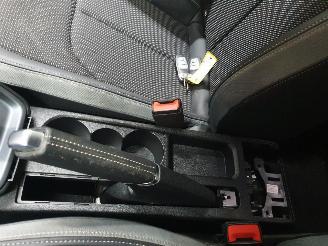 Audi A1 GBA 30TFSI S-Line Sportback picture 8