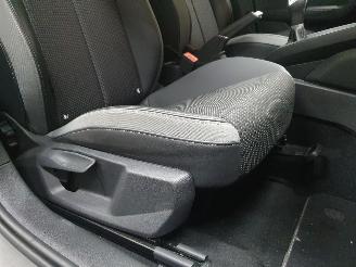 Audi A1 GBA 30TFSI S-Line Sportback picture 16