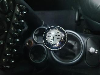 Mini Cooper S R53 Cooper S Chili picture 23