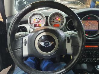 Mini Cooper S R53 Cooper S Chili picture 22