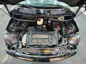 Mini Cooper S R53 Cooper S Chili picture 29
