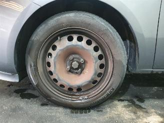 Opel Corsa P68 picture 11