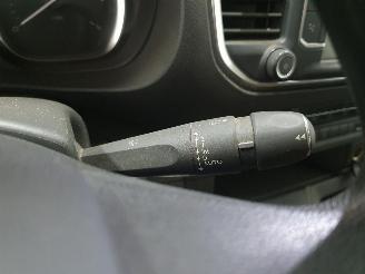 Peugeot Expert 2.0 BlueHDI120 picture 11