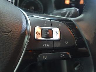 Volkswagen Polo AW1 1.0 BlueMotion Technology picture 31