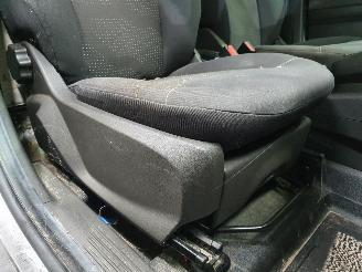 Ford Transit Courier Van 1.0 EcoBoost Trend picture 28