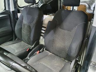 Ford Transit Courier Van 1.0 EcoBoost Trend picture 22
