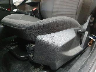 Ford Focus 1.0 EcoBoost 125pk Euro6 picture 10